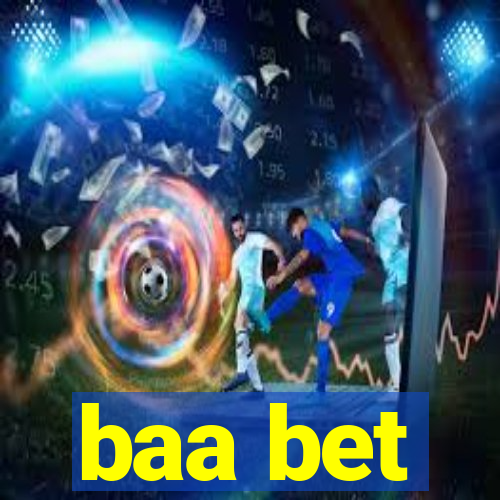 baa bet